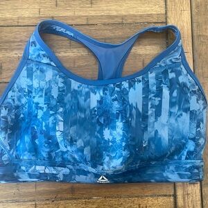 Reebok Sports Bra
